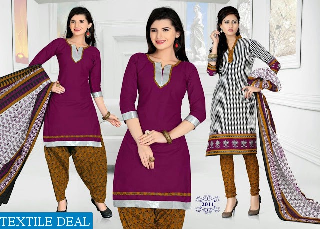 Mastani 2 Top Wholesale Two Top dress material